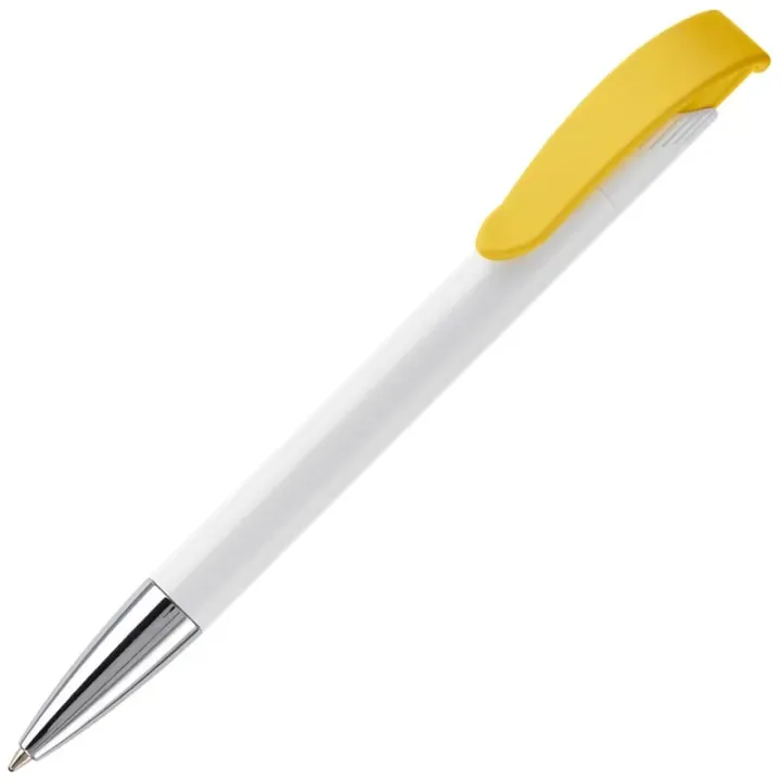 Apollo metal tip hardcolour - LT87107 (N0141)